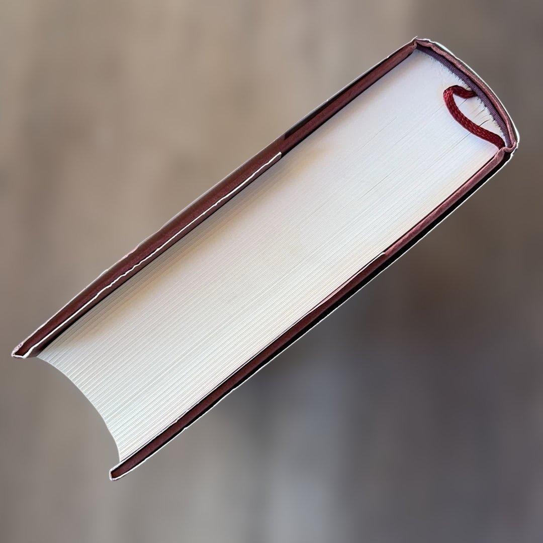 思考の潜勢力 論文と講演