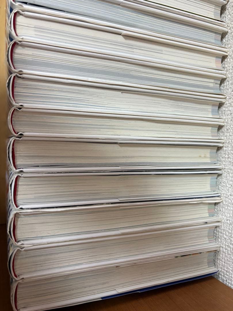 小学館の図鑑NEO 全20巻 DVD付き　まとめ売り