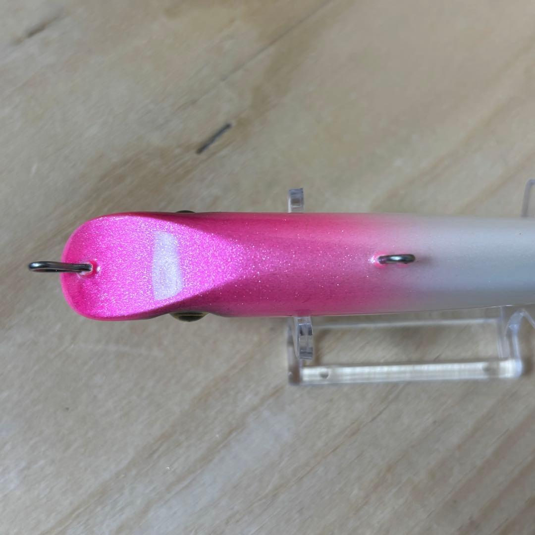 原工房　ニンジャ