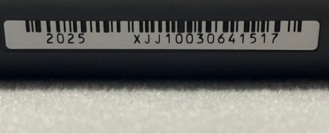 Nintendo Switch Lite グレー＆未使用画面保護フィルム