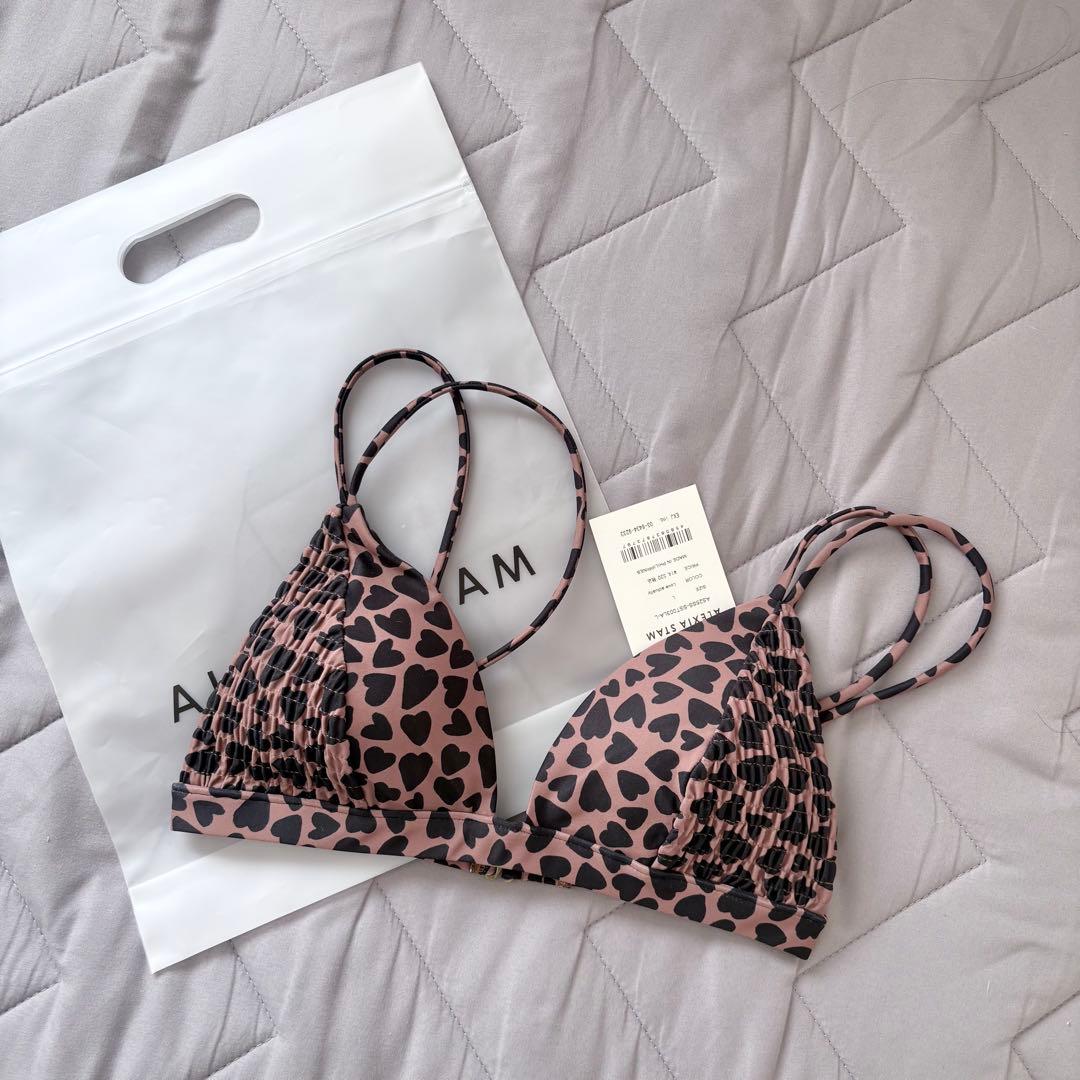 ❤️新品未使用❤️ Bianca Love actually Lサイズ