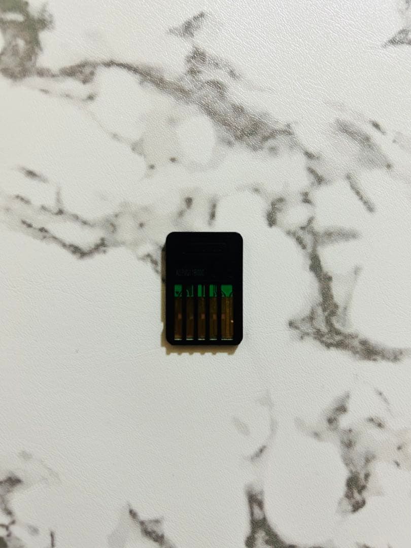 囚われのパルマ デラックス エディション Switch