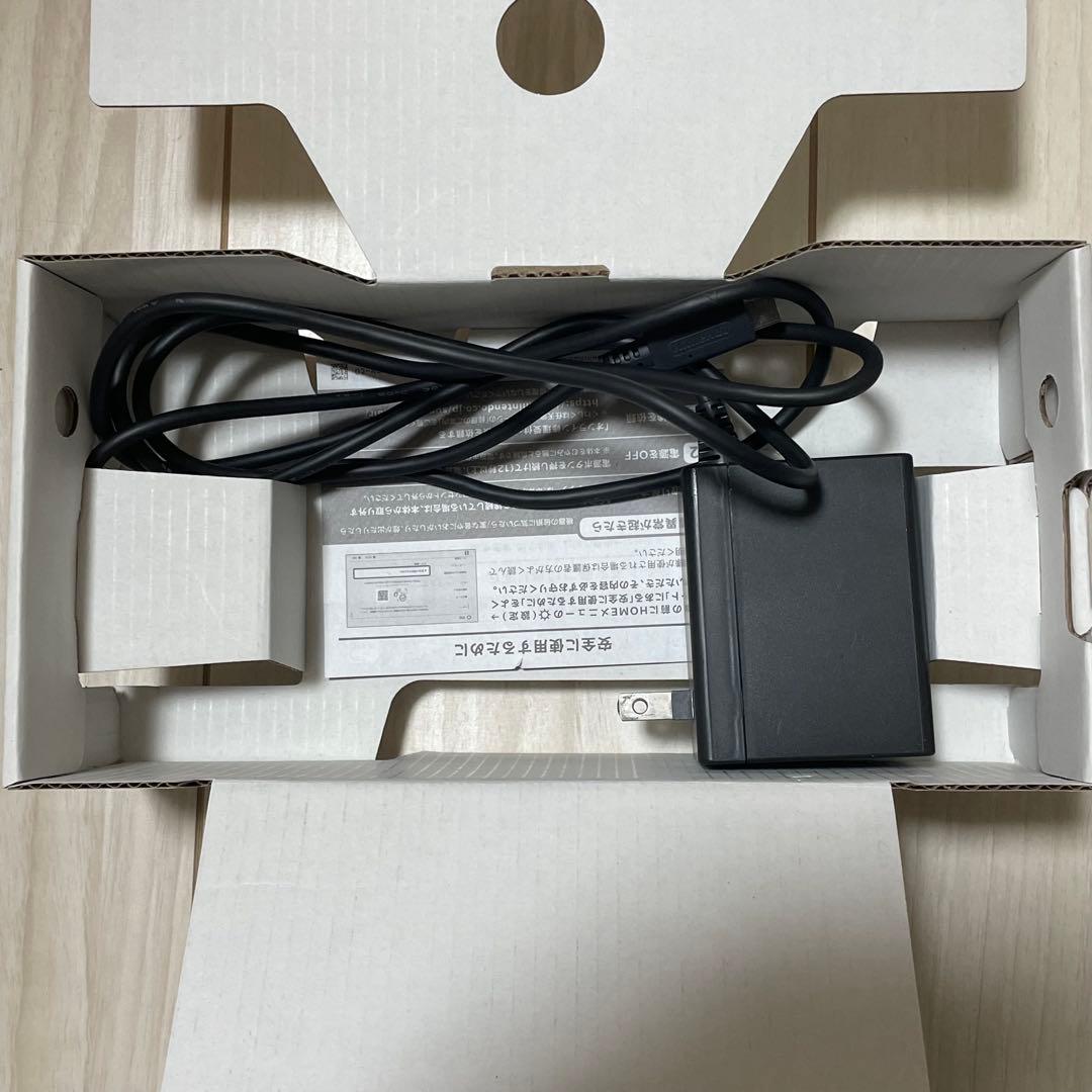 Nintendo Switch Lite ターコイズ HDH-001