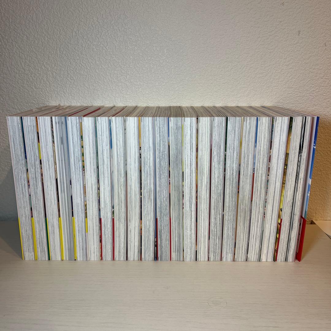 角川まんが　学習シリーズ　日本の歴史 1〜16巻　別巻4冊　計20冊