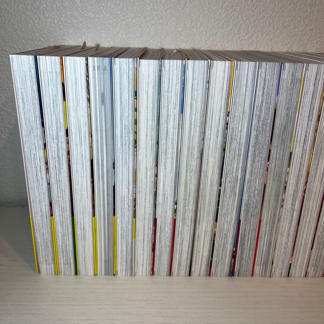 角川まんが　学習シリーズ　日本の歴史 1〜16巻　別巻4冊　計20冊