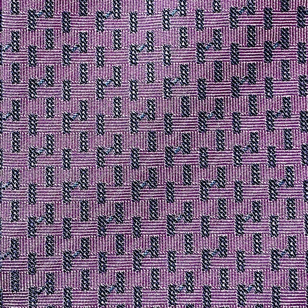 エルメス　ネクタイ　タグ付き新品