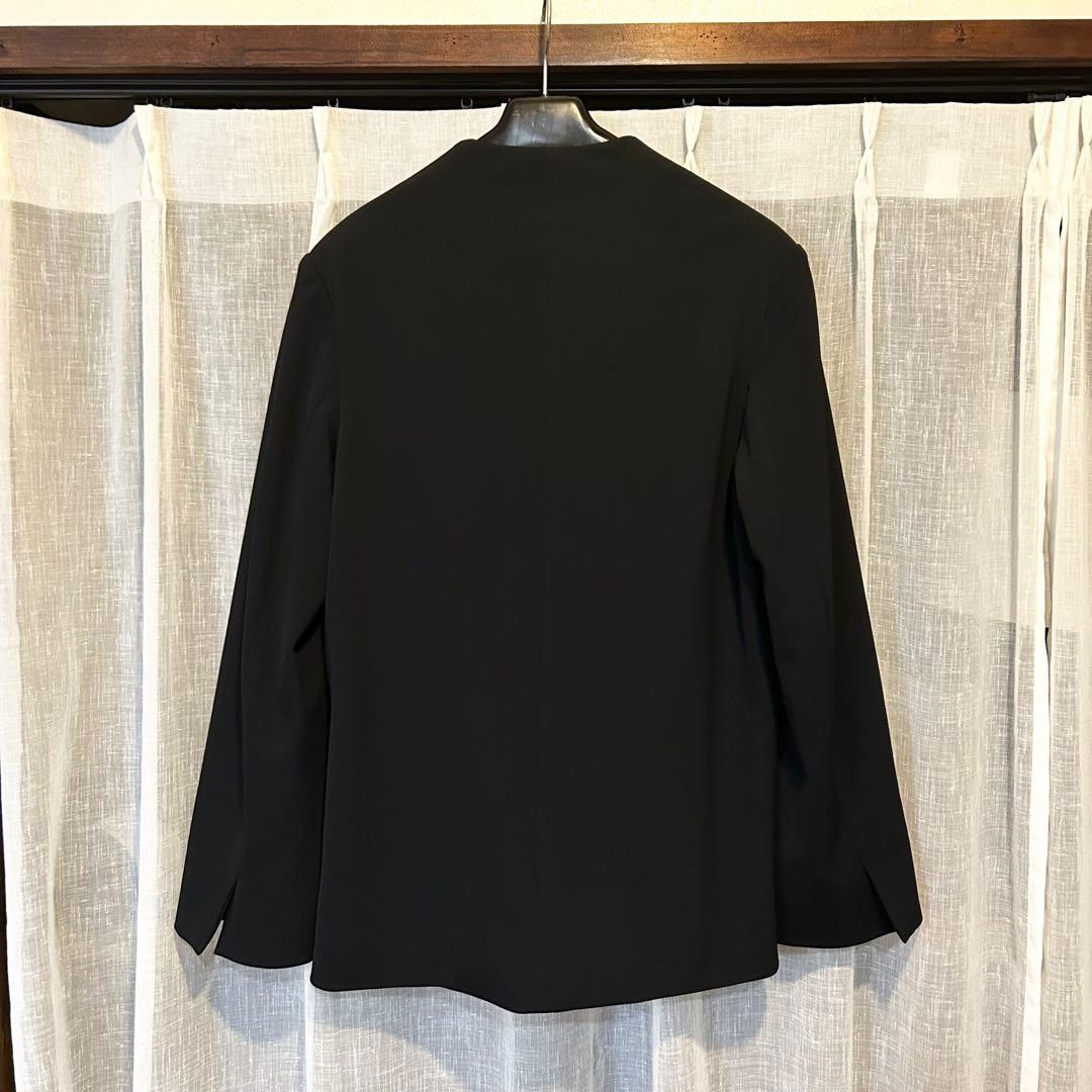 Todayful Uneck Pullover Jacket 36 ジャケット