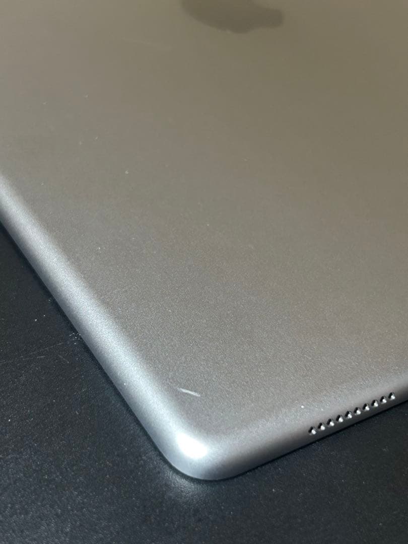 iPadPro 12.9inch 第2世代 256GB シルバー