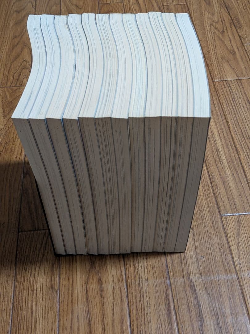 アドン1987年 12冊セット