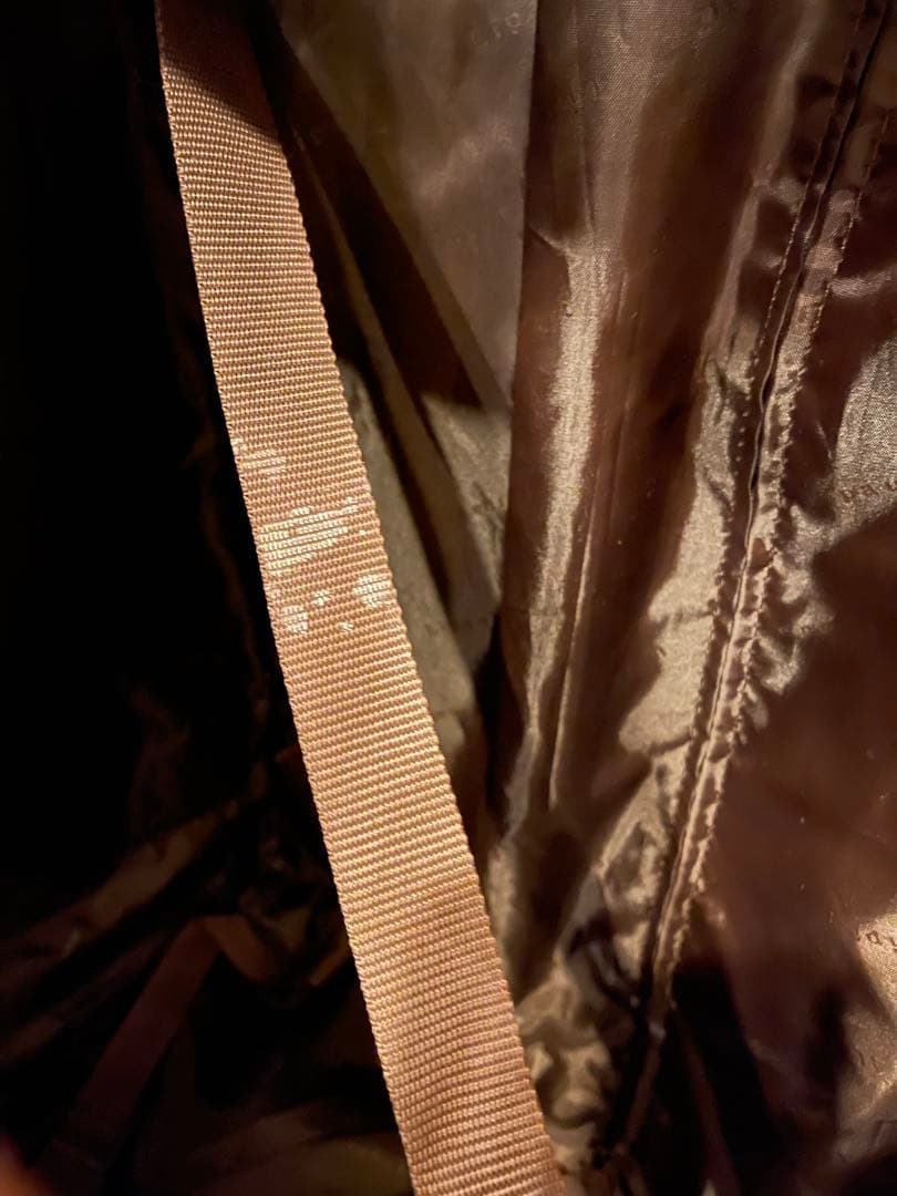 Lipault リポー キャリーバッグ スーツケース ラゲージ 大型