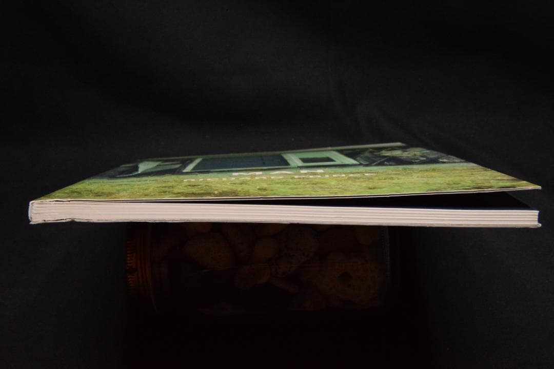 【Man： Richard Prince 】　★★大幅に値下げしました