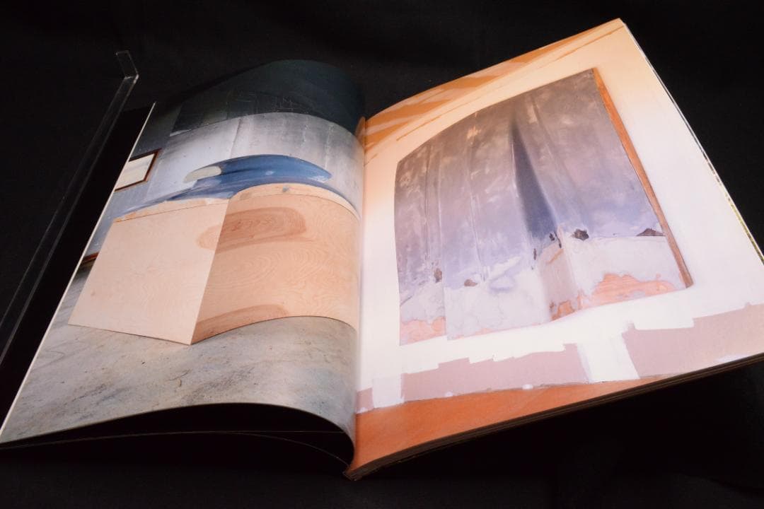 【Man： Richard Prince 】　★★大幅に値下げしました