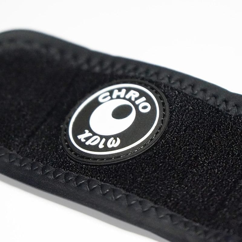 クリオ パフォーマンスアップ腰用ベルト SP+