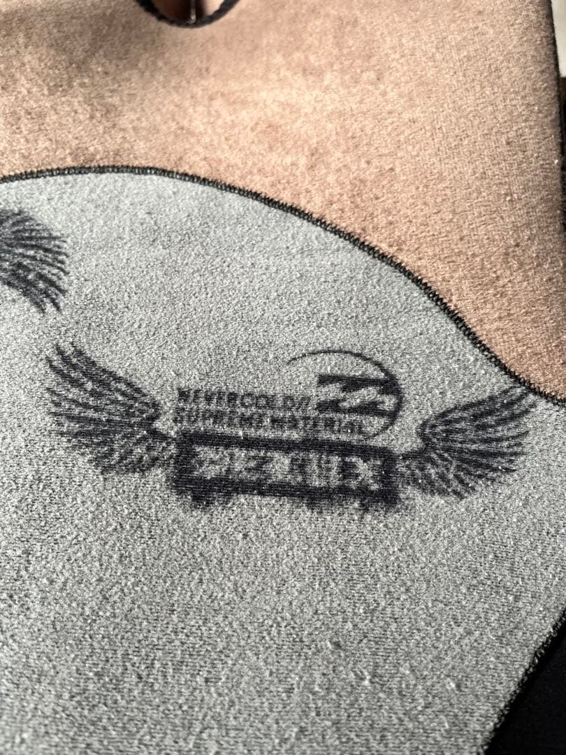 BILLABONG ビラボン フルスーツウェットスーツ