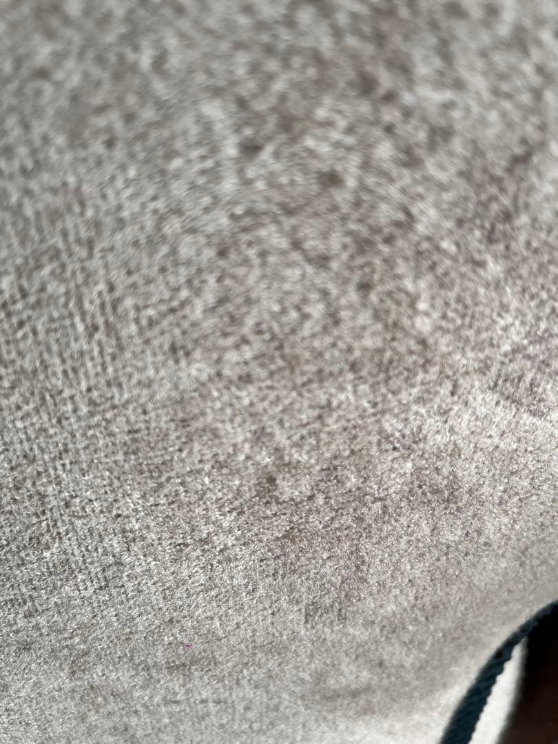 BILLABONG ビラボン フルスーツウェットスーツ