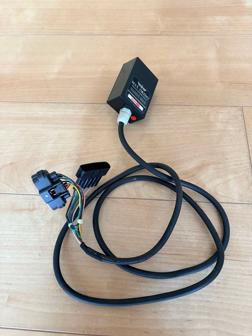 T*ン様 GR86 感度マックス ZN8 専用