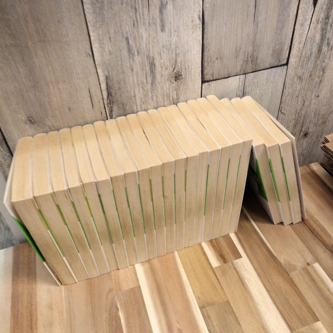 超メルカリ祭価格　ドラゴンボール 全42巻セット　全巻セット　漫画