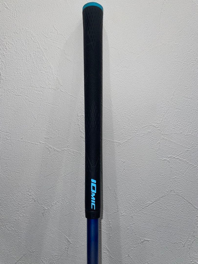 PING G400 3W フェアウェイウッド