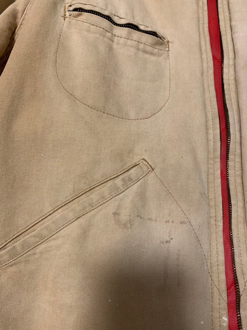 OSHKOSH B'Goshデトロイトジャケット 42 usa