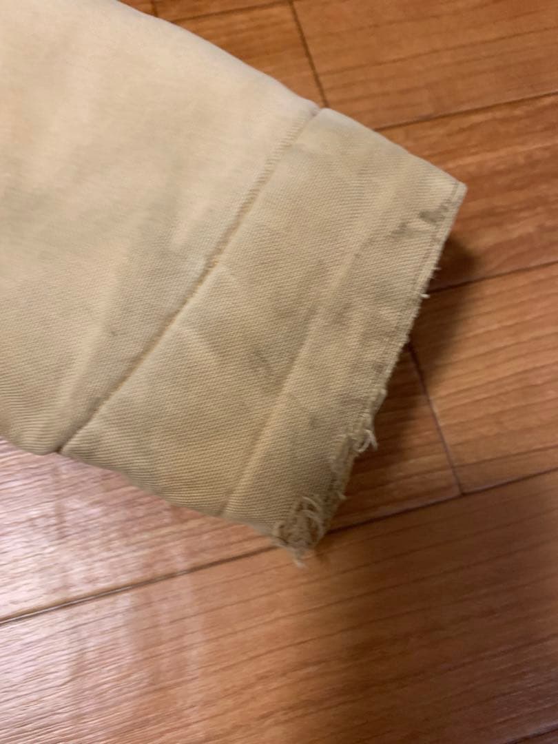 OSHKOSH B'Goshデトロイトジャケット 42 usa