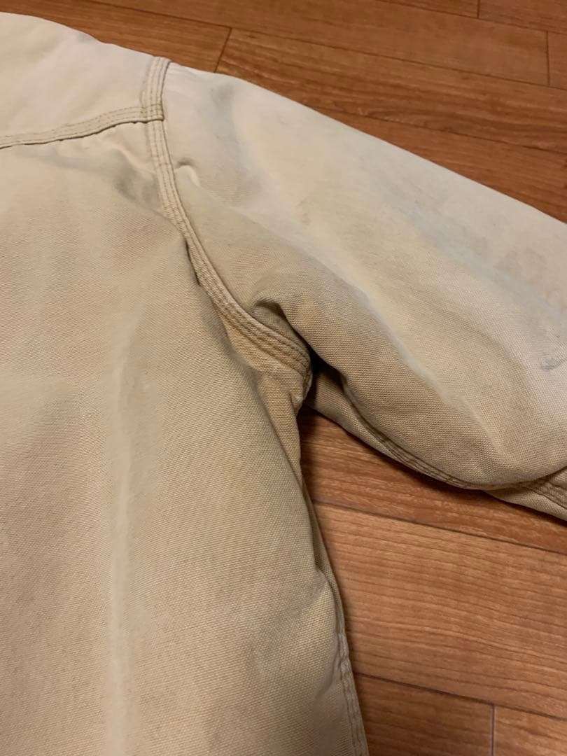 OSHKOSH B'Goshデトロイトジャケット 42 usa