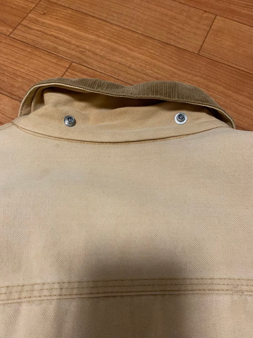 OSHKOSH B'Goshデトロイトジャケット 42 usa