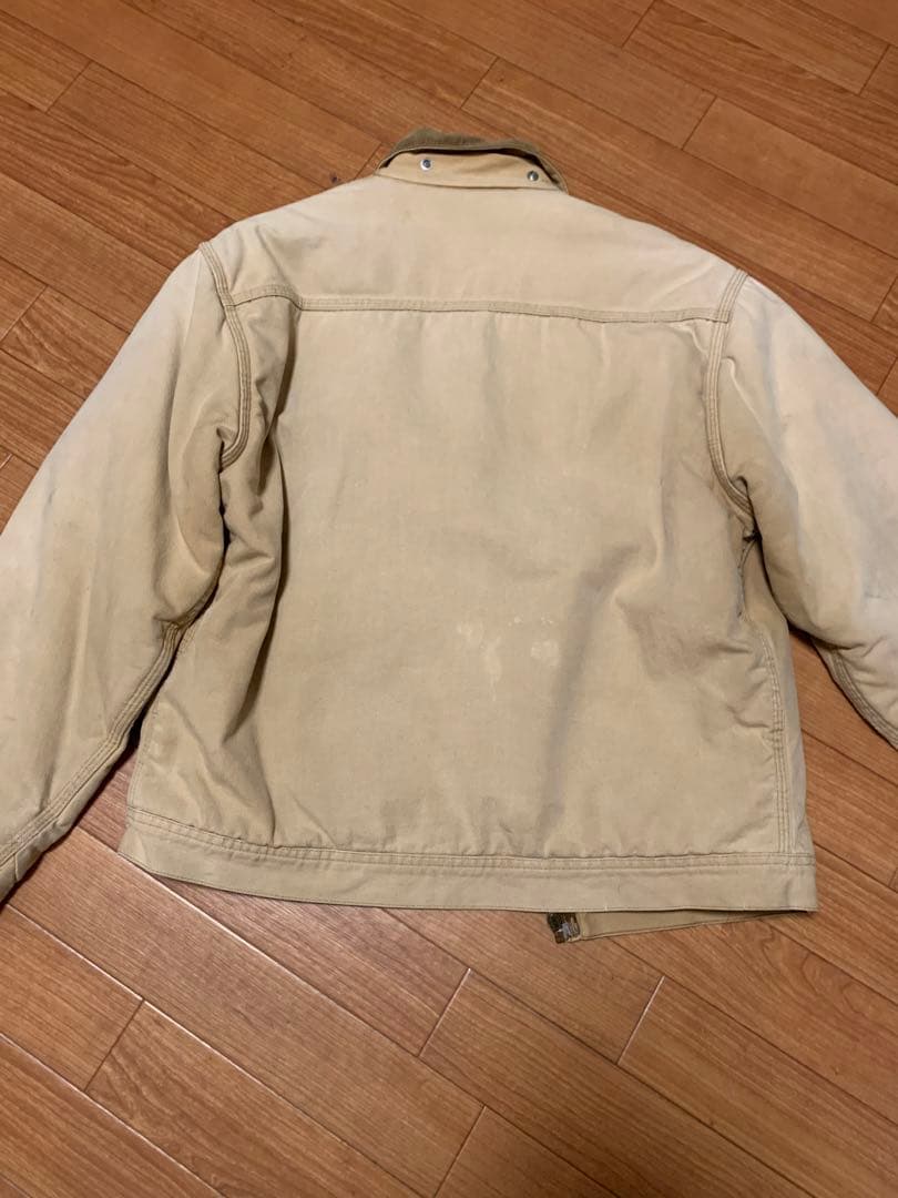 OSHKOSH B'Goshデトロイトジャケット 42 usa