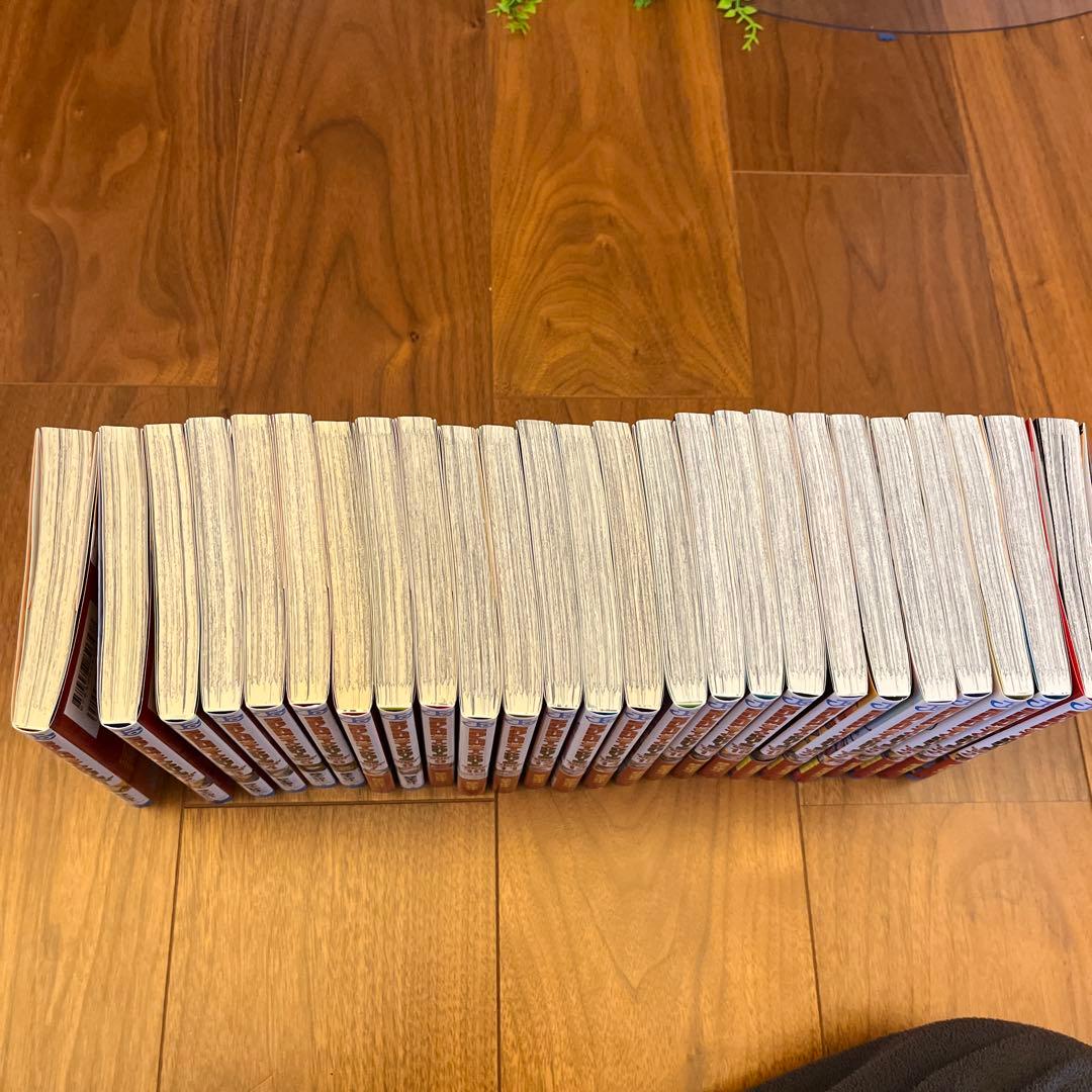 サカモトデイズ　漫画　全巻セットまとめ売り