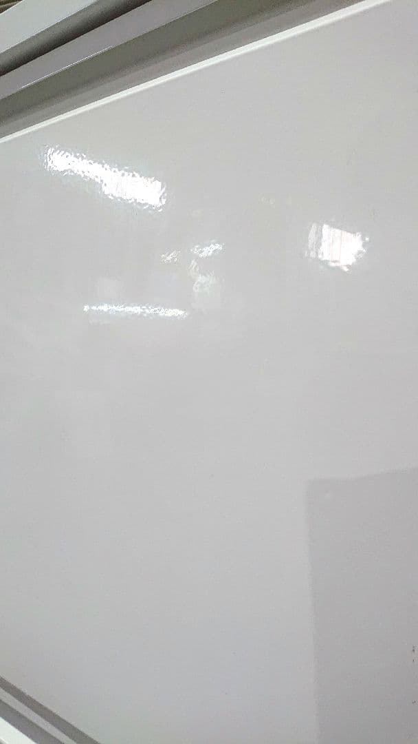 ダストボックス イタリア アイアン DOTTUS 4杯 ドッタス ゴミ箱 白