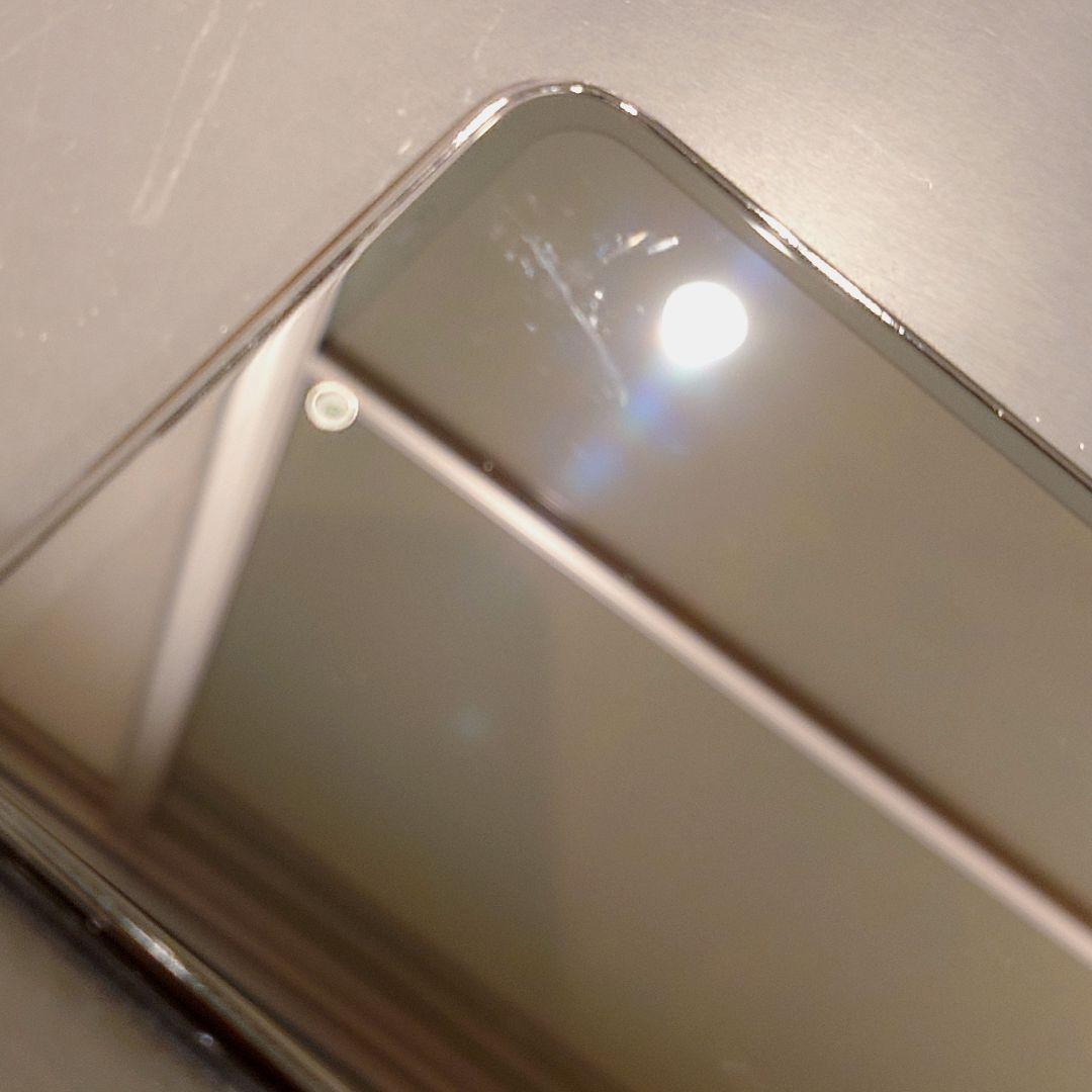 Libero 5G Ⅲ SIMフリー ワイモバイル