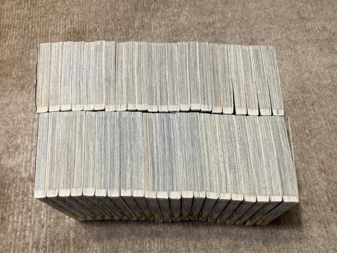 藤田和日郎 からくりサーカス 全巻セット