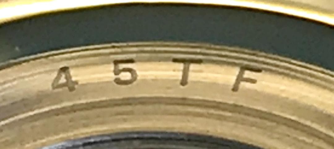 【正規品】素顔4 Man盤 DVD（G126）