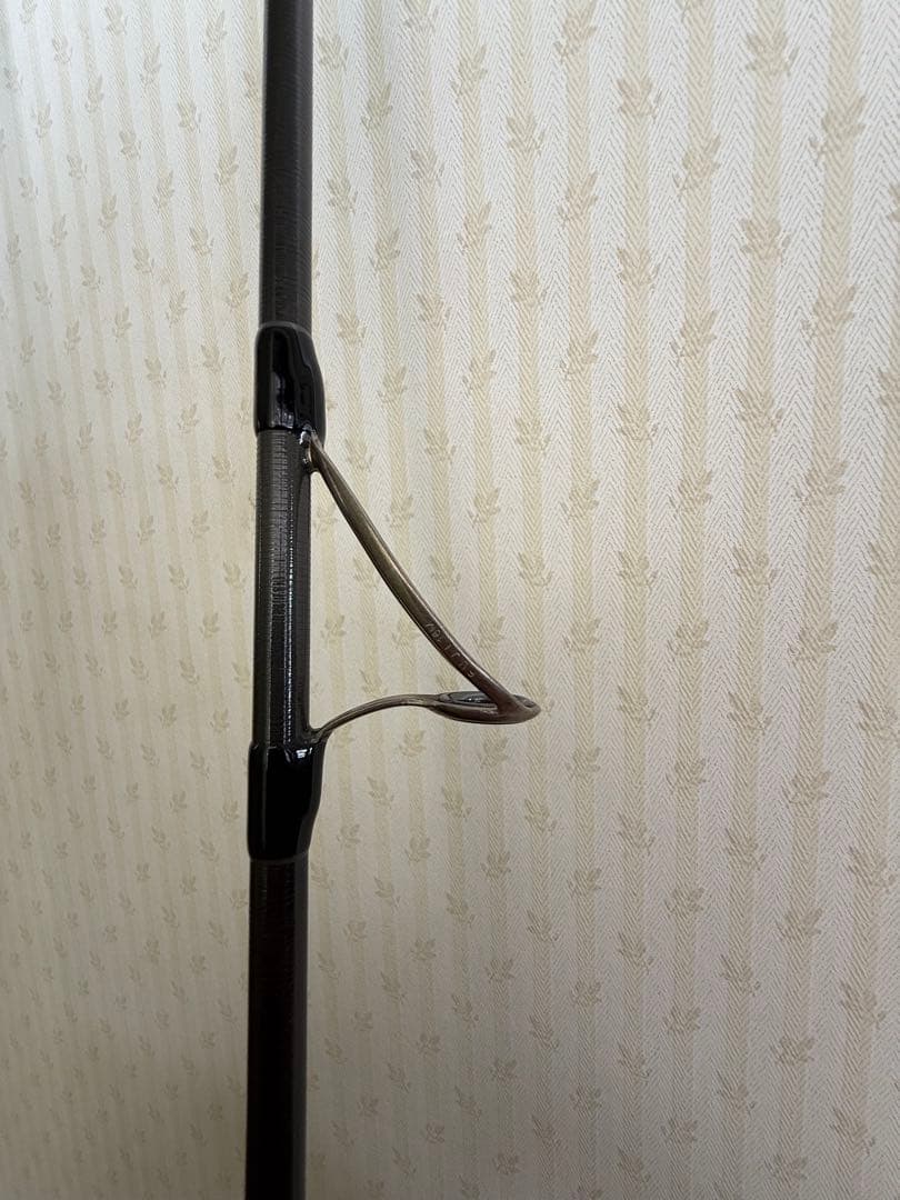 EVERGREEN スキッドロウ　　インペリアル　　SIMS710Ｌ