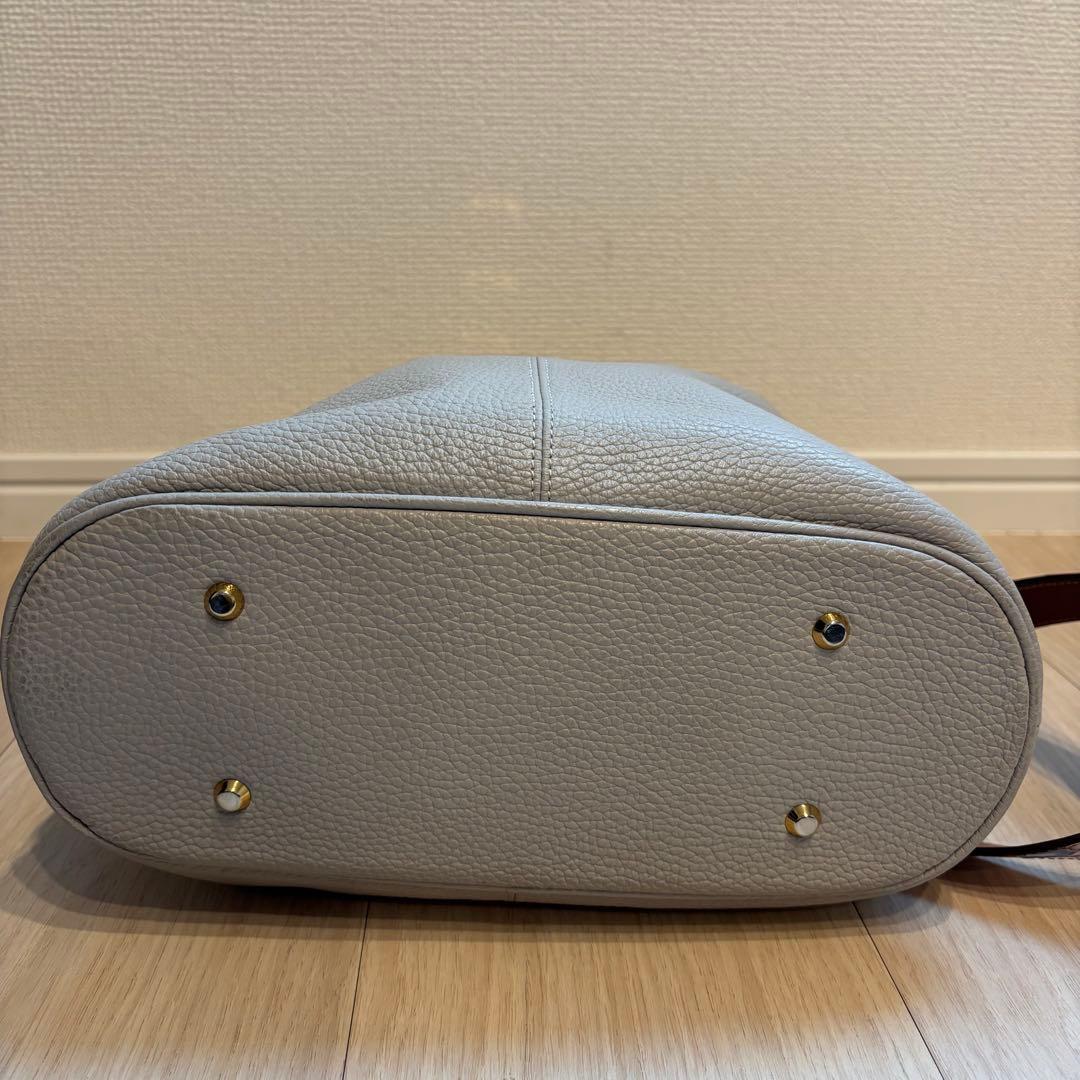 ATAO アタオ ウィークエンド ショルダーバッグ 3way ショルダーベルト付