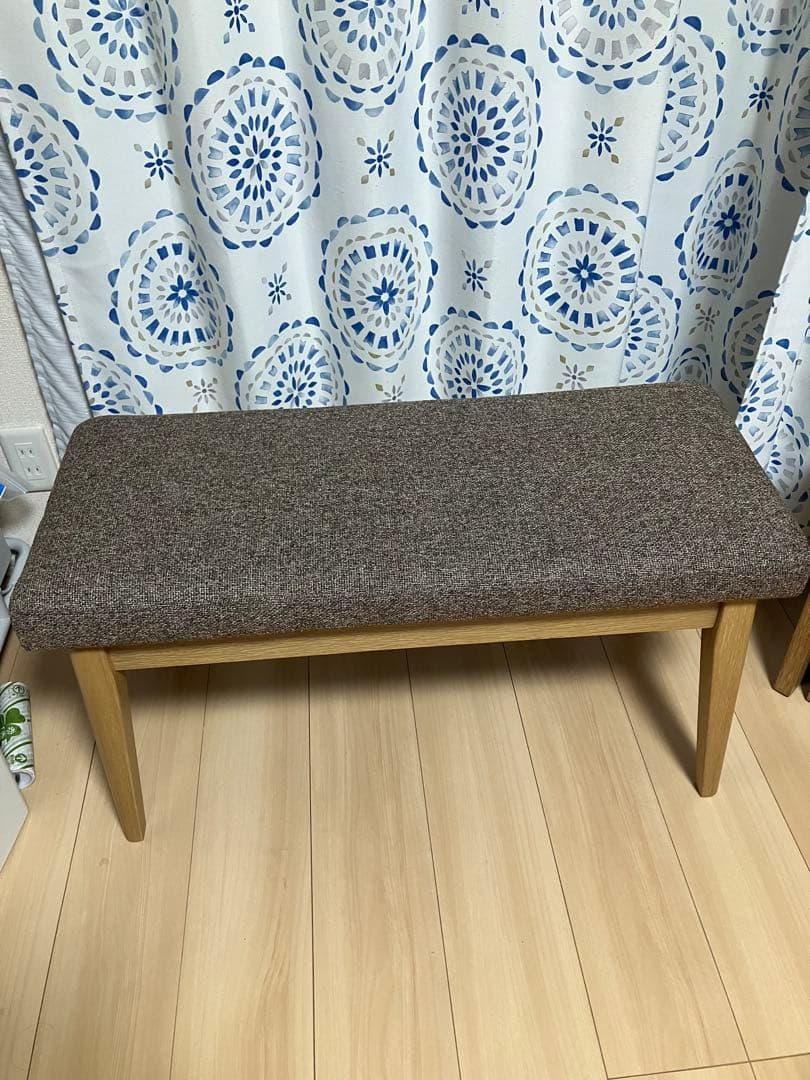 シギヤマ家具 ダイニングチェア 北欧 モダン ナチュラル ダイニング