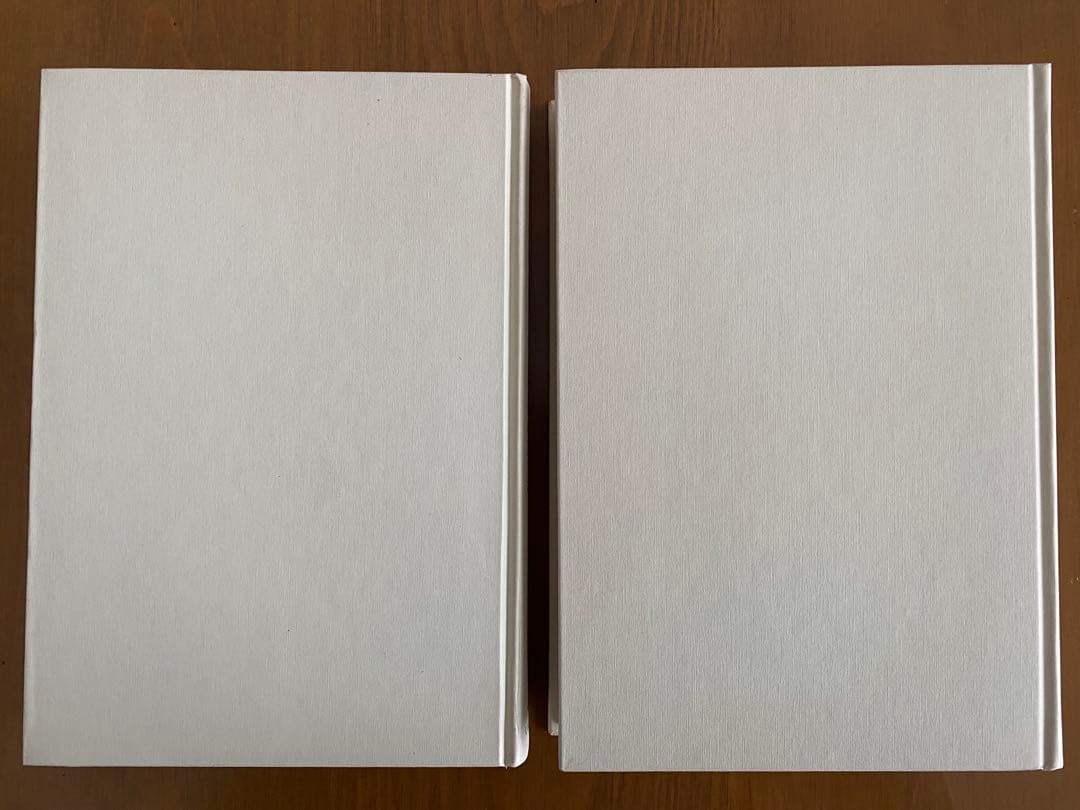 『現代中国語文法総覧』 上下巻セット くろしお出版 相原茂監訳 中国語 参考書