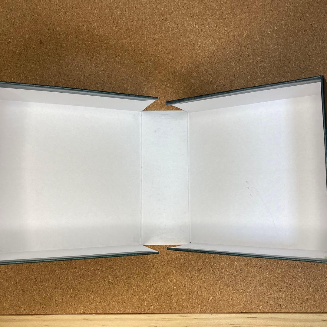 キャスリーン　フェリアー　センチュリー　エディション(１５CD＋DVD）