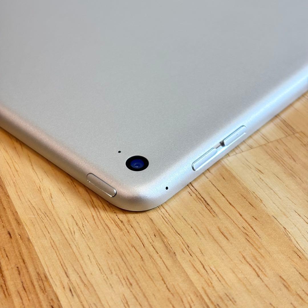 ⭐︎美品⭐︎ iPad mini4 Wi-Fiモデル 128GB