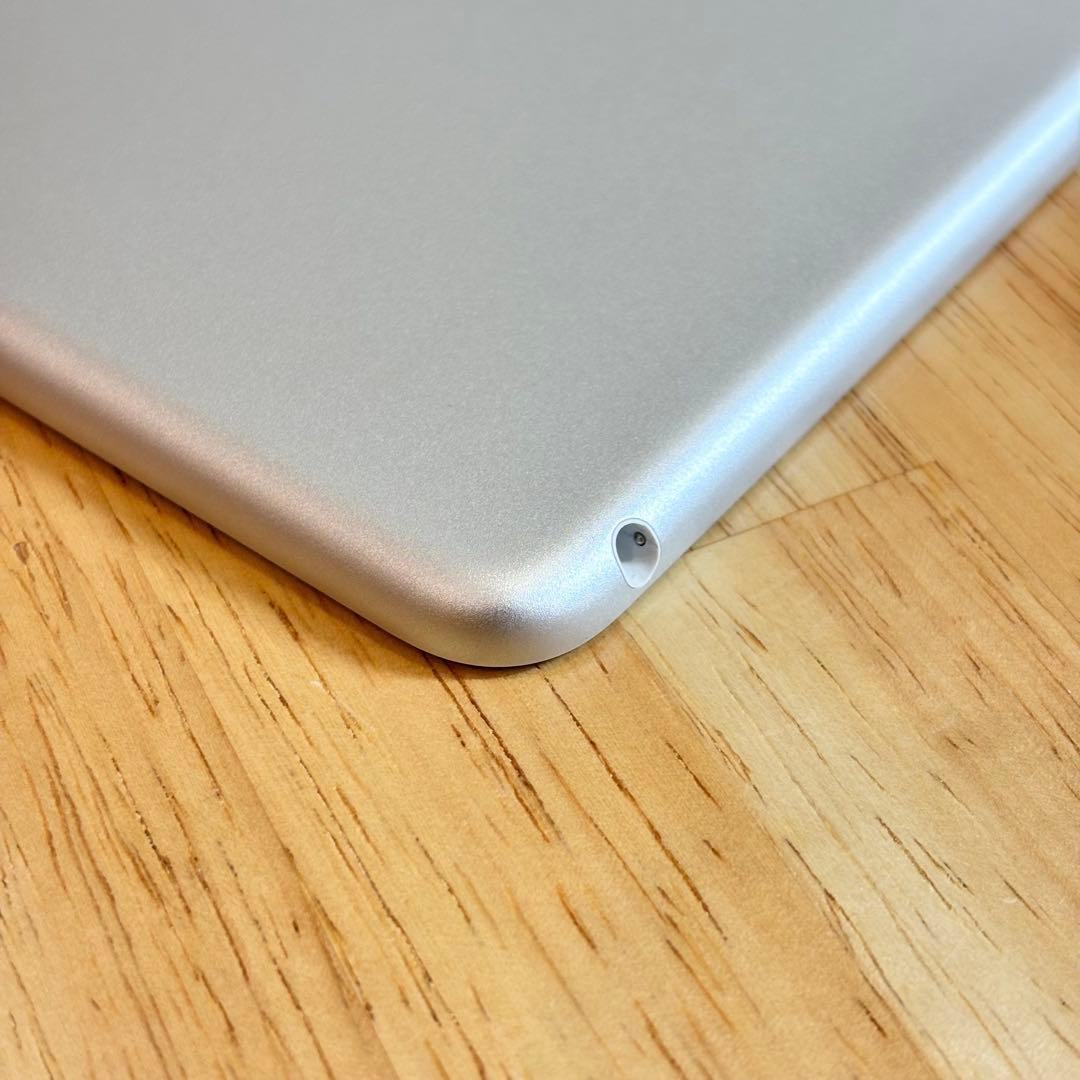 ⭐︎美品⭐︎ iPad mini4 Wi-Fiモデル 128GB