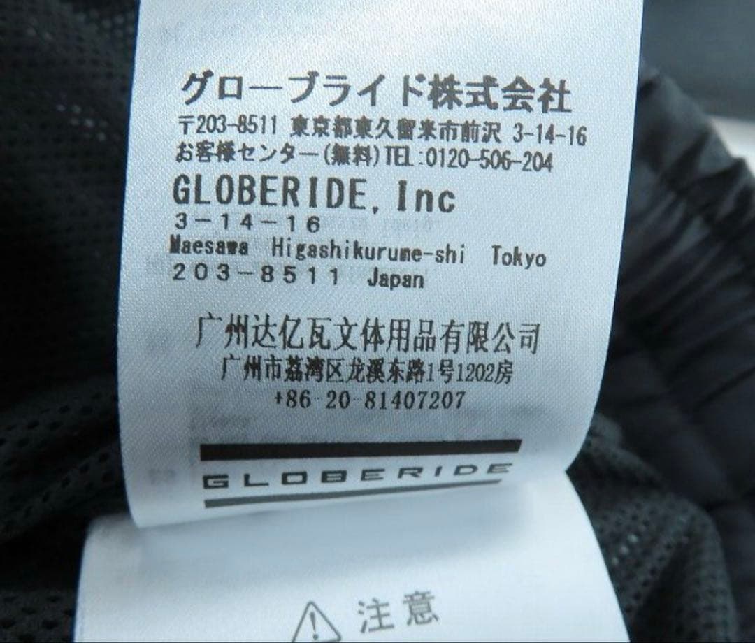 パンツ daiwa pier39 GORE-TEX WINDSTOPPER pants