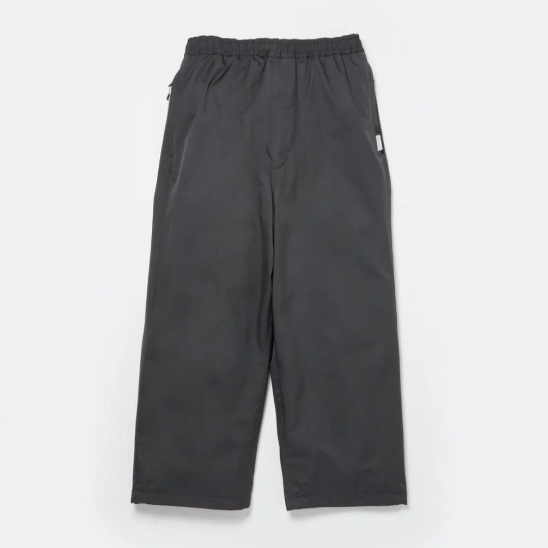 パンツ daiwa pier39 GORE-TEX WINDSTOPPER pants