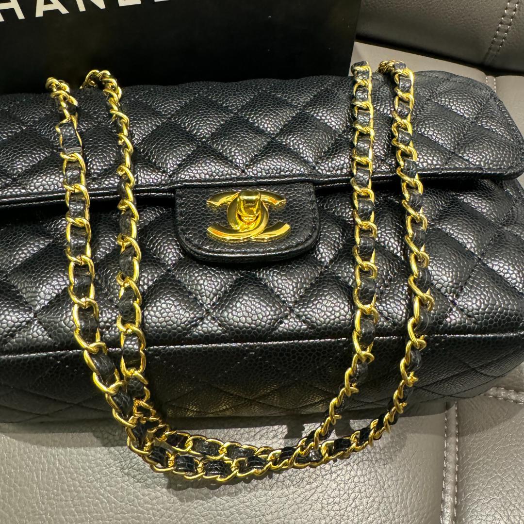 ◎VIP限定◎ ノベルティショルダーバック 非売品