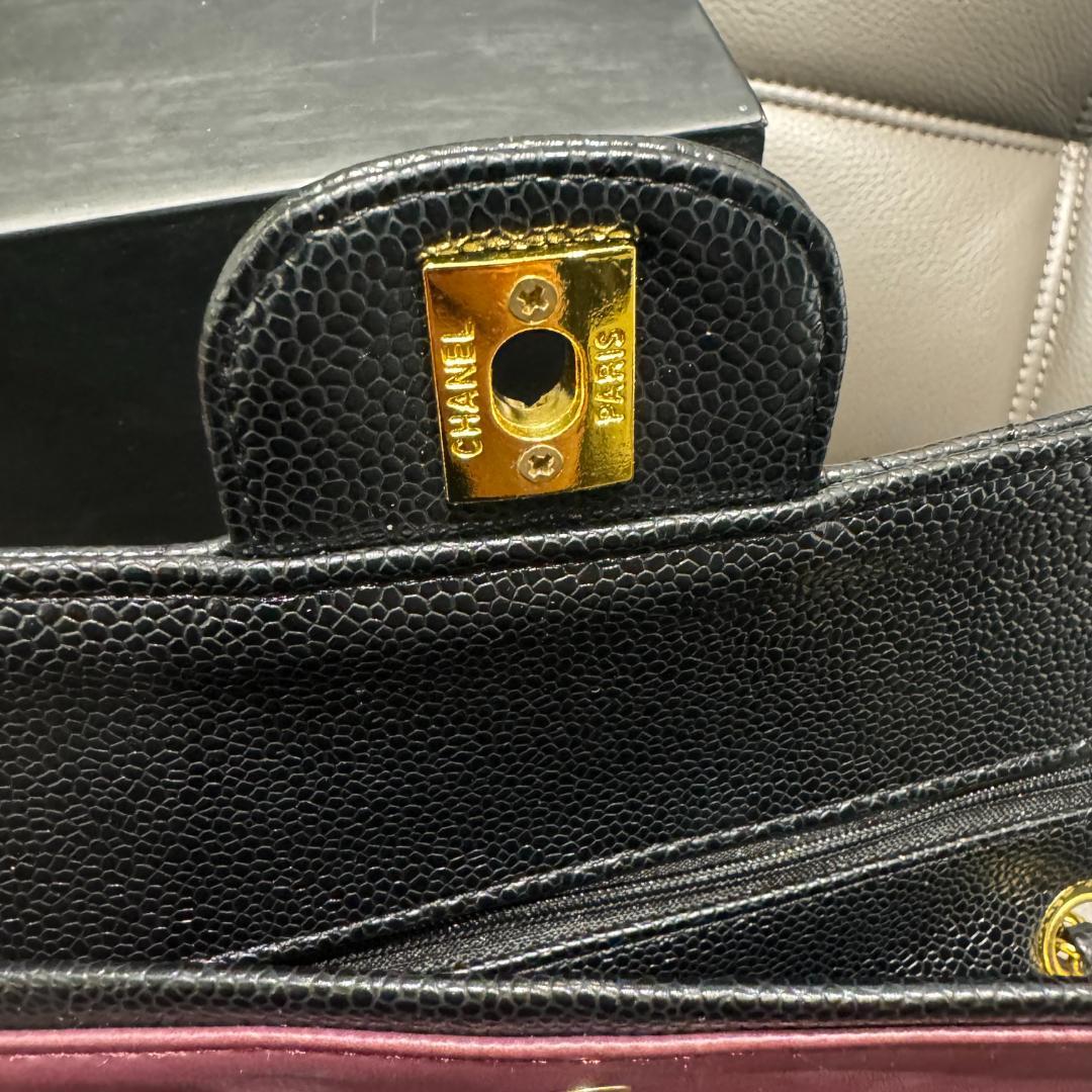 ◎VIP限定◎ ノベルティショルダーバック 非売品