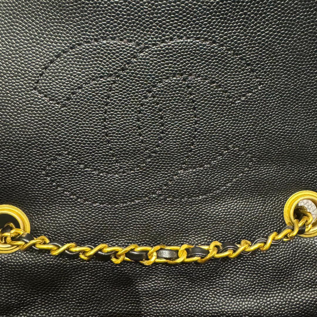 ◎VIP限定◎ ノベルティショルダーバック 非売品