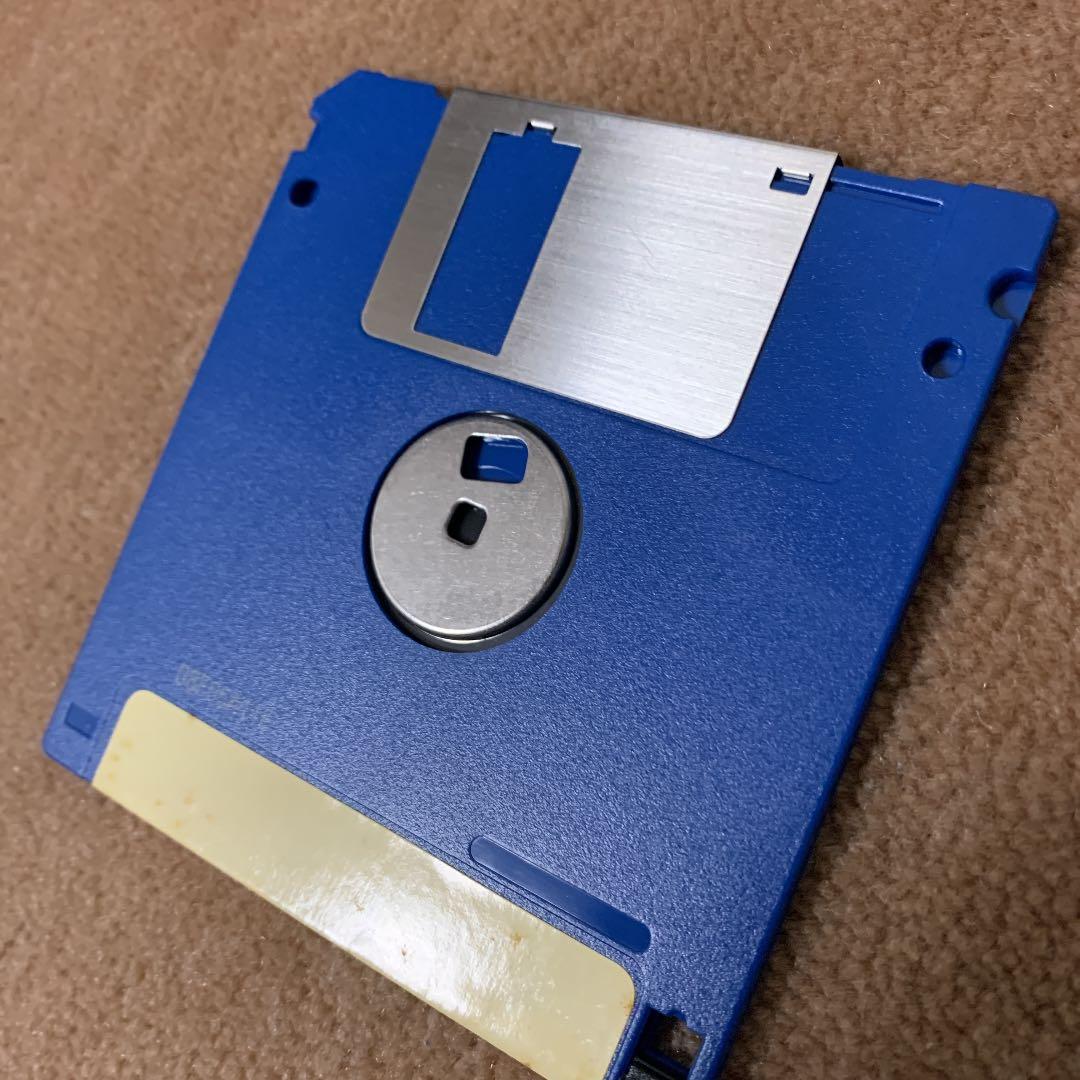 た*い様 ウーくんのソフト屋さん　プログラムライブラリ