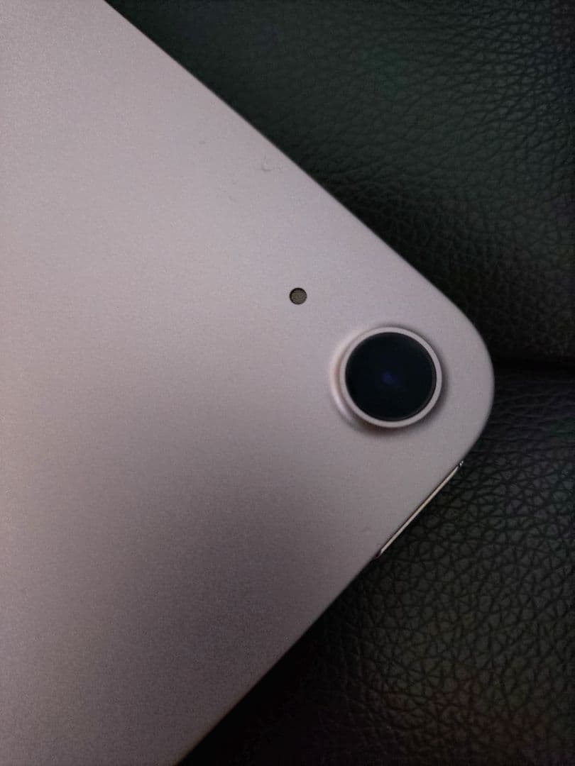 Apple iPad Air 第5世代 64gb バッテリー100%