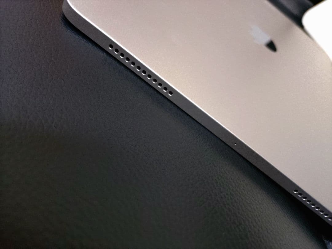 Apple iPad Air 第5世代 64gb バッテリー100%