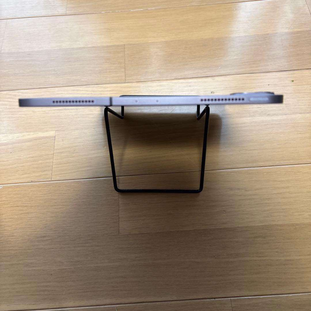 iPadPro 11-インチ第２世代256G Wi-Fi+セルラーキズ無美品