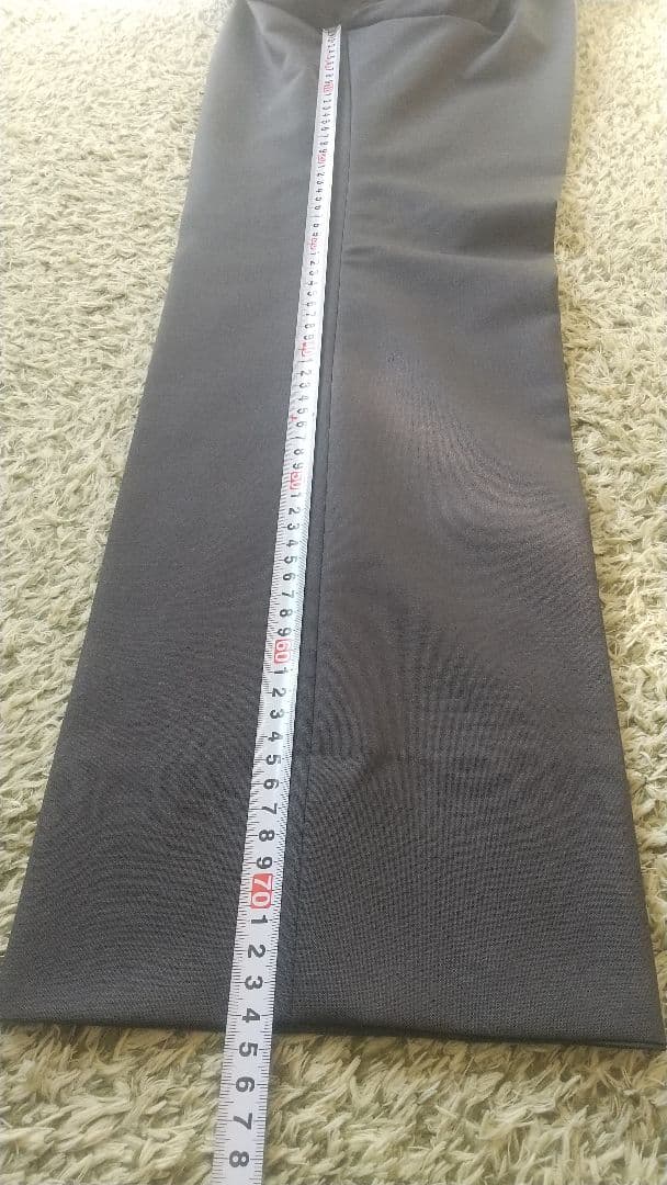 セヴィルロウ（サビルロウ） SAVILROW A6サイズ グレー