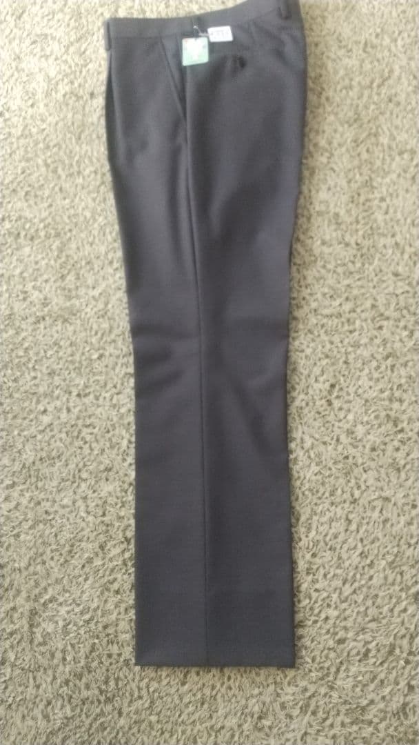 セヴィルロウ（サビルロウ） SAVILROW A6サイズ グレー